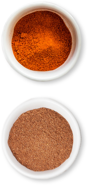 Makhan Fish Spices